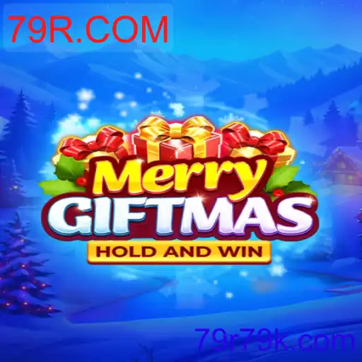 MerryGiftmas