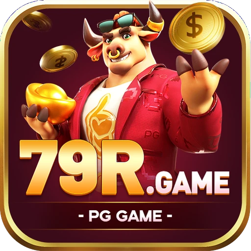 79R.COM Logo